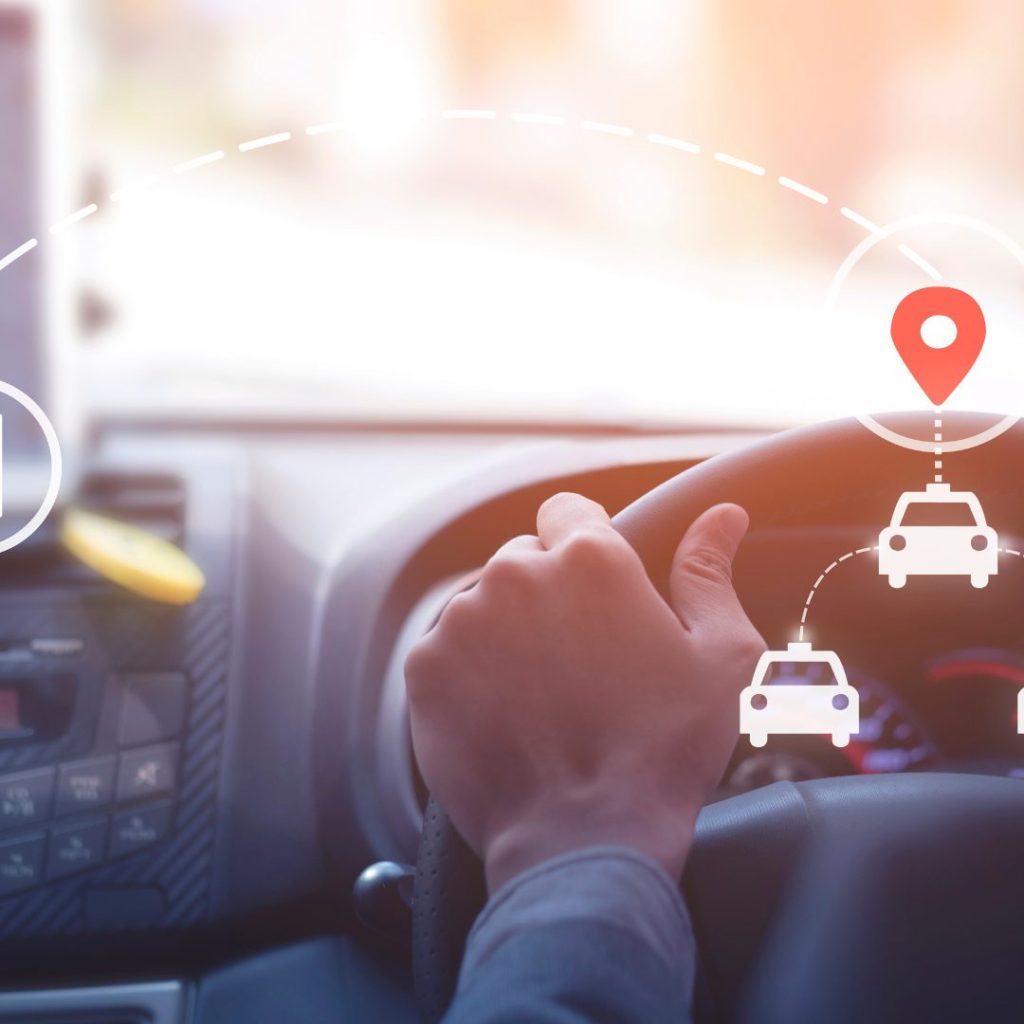 Dharamshala to Mohali Taxi Service