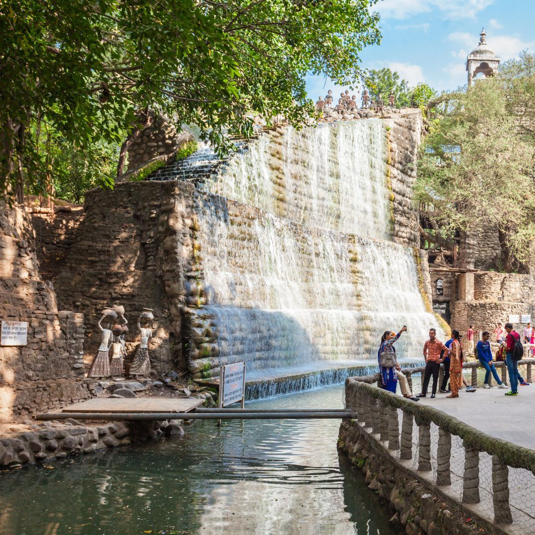 Dharamshala to Chandigarh Transfers