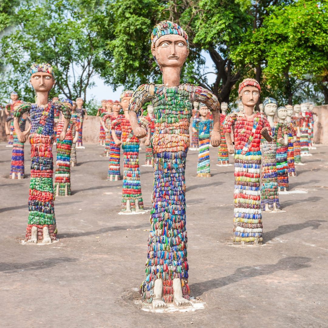 Dharamshala to Chandigarh