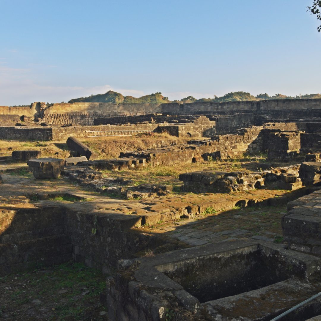 Dharamshala to Mohali Taxi Service