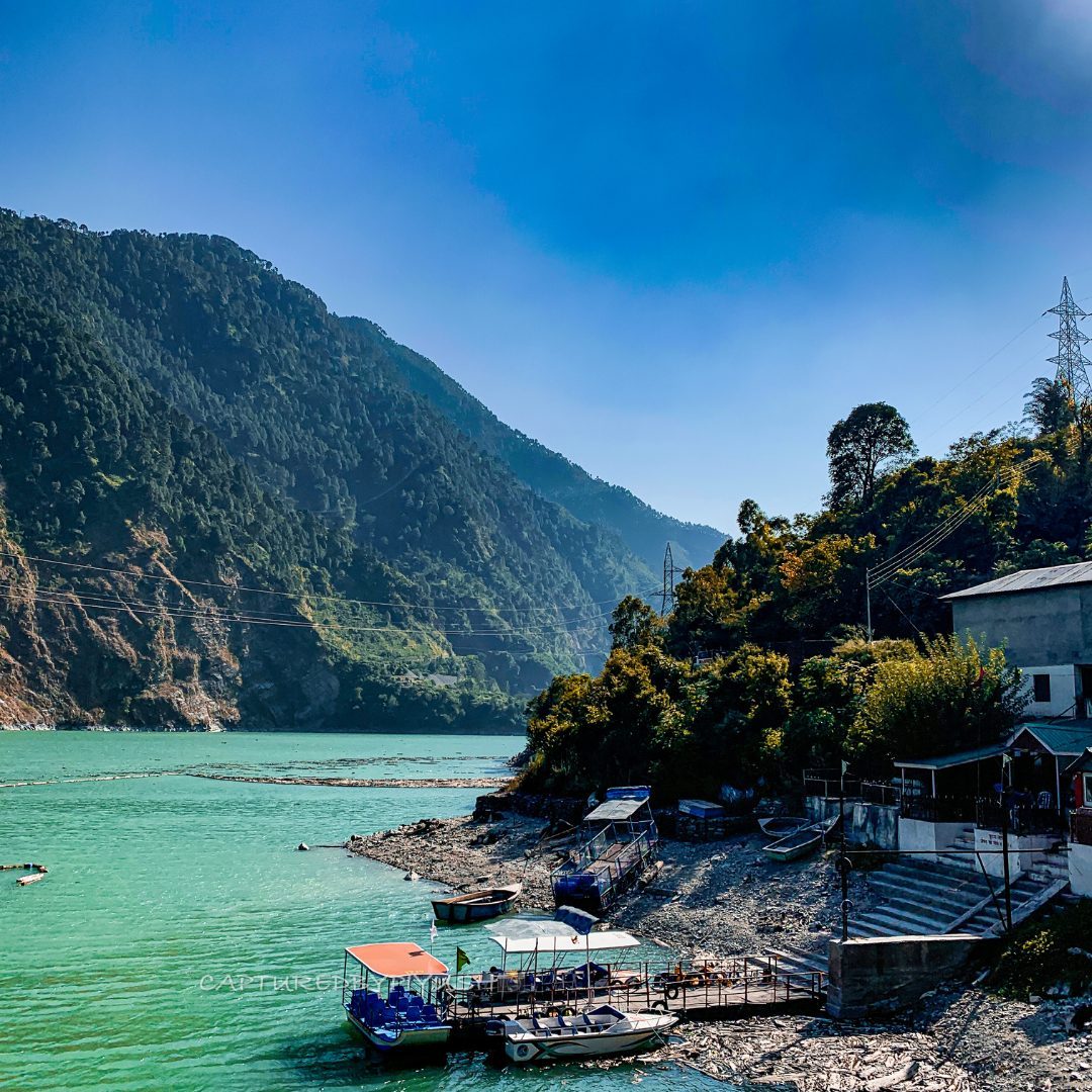 Gaggal Airport to Dalhousie Taxi