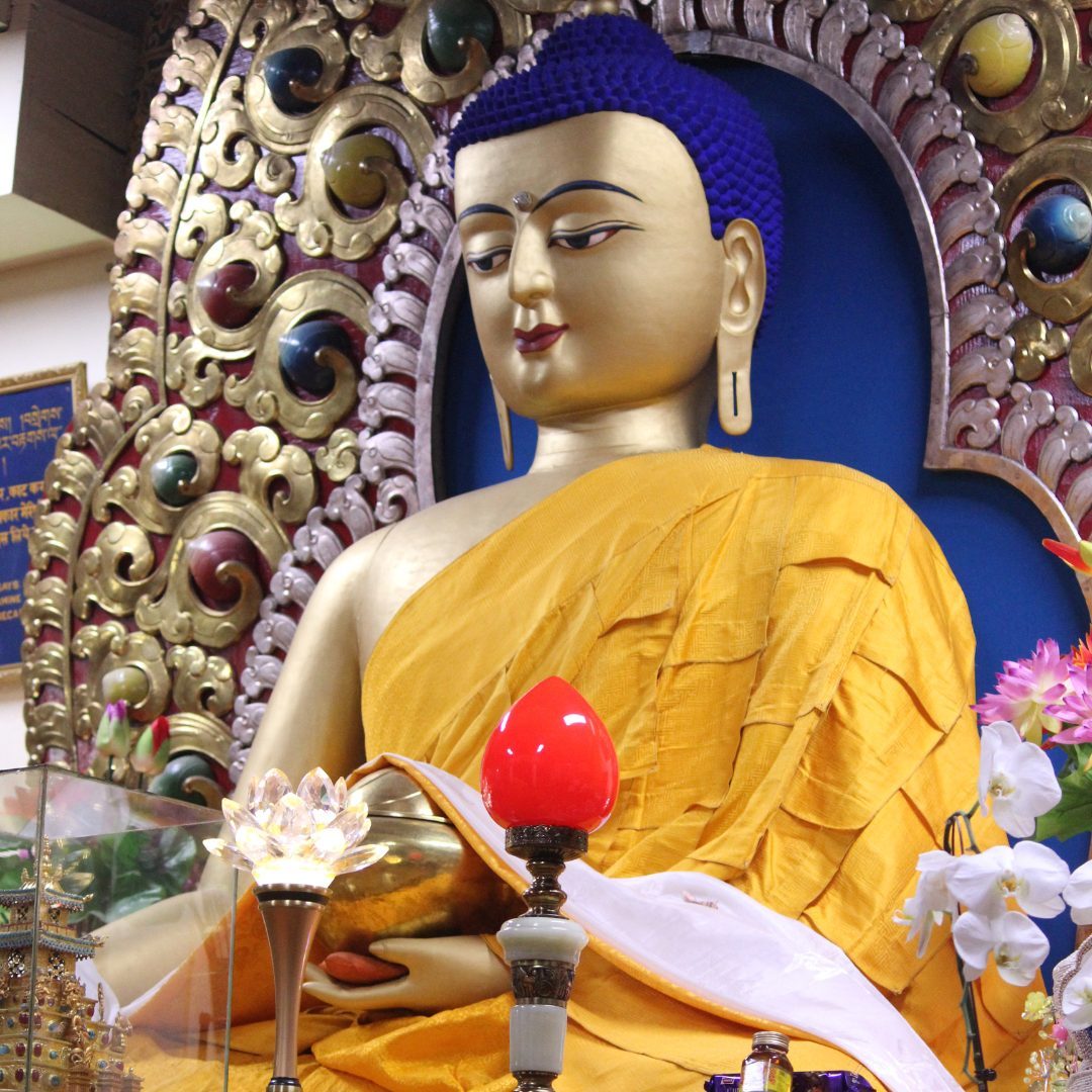 Pathankot To Dharamshala Taxi Service