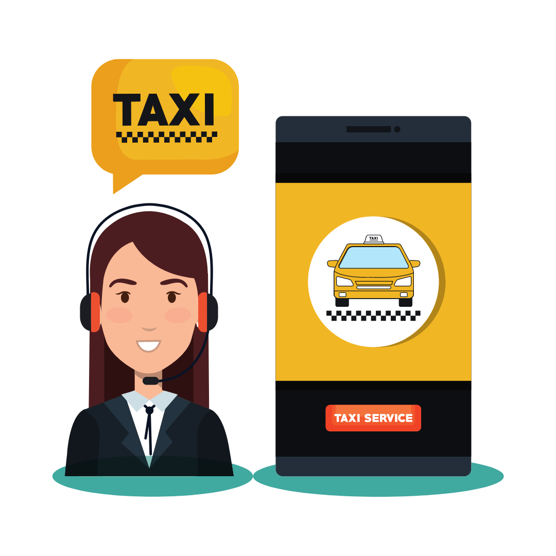 Satya Travels: Dharamshala Taxi Service