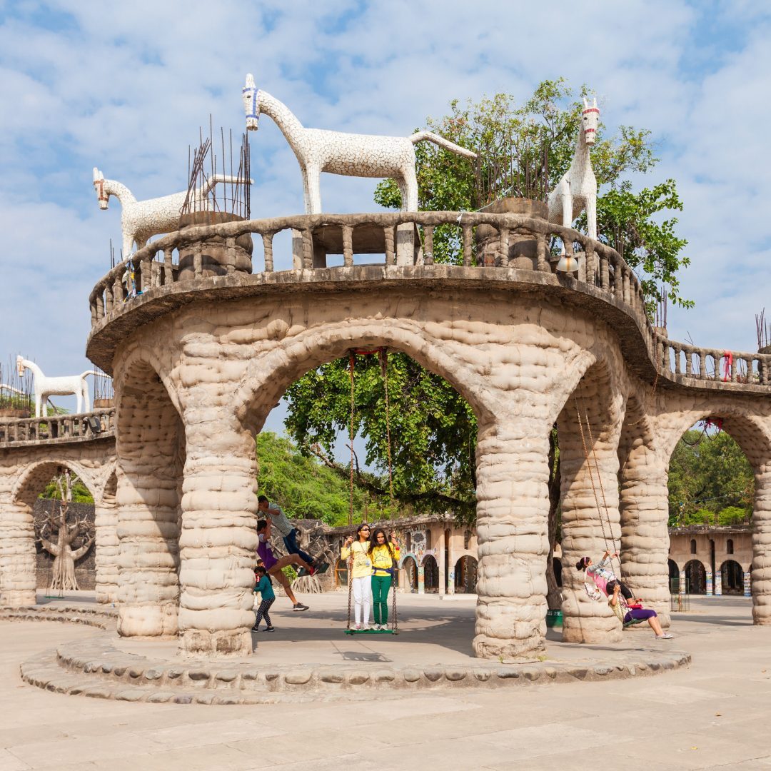 Satya Travels: Dharamshala To Chandigarh Taxi Services