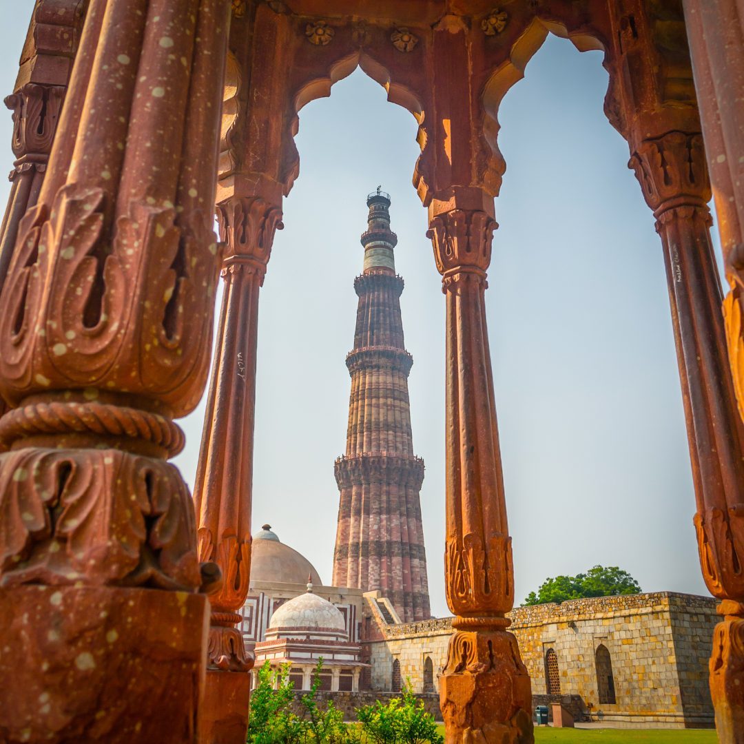 Satya Travels Dharamshala To Delhi Taxi Services