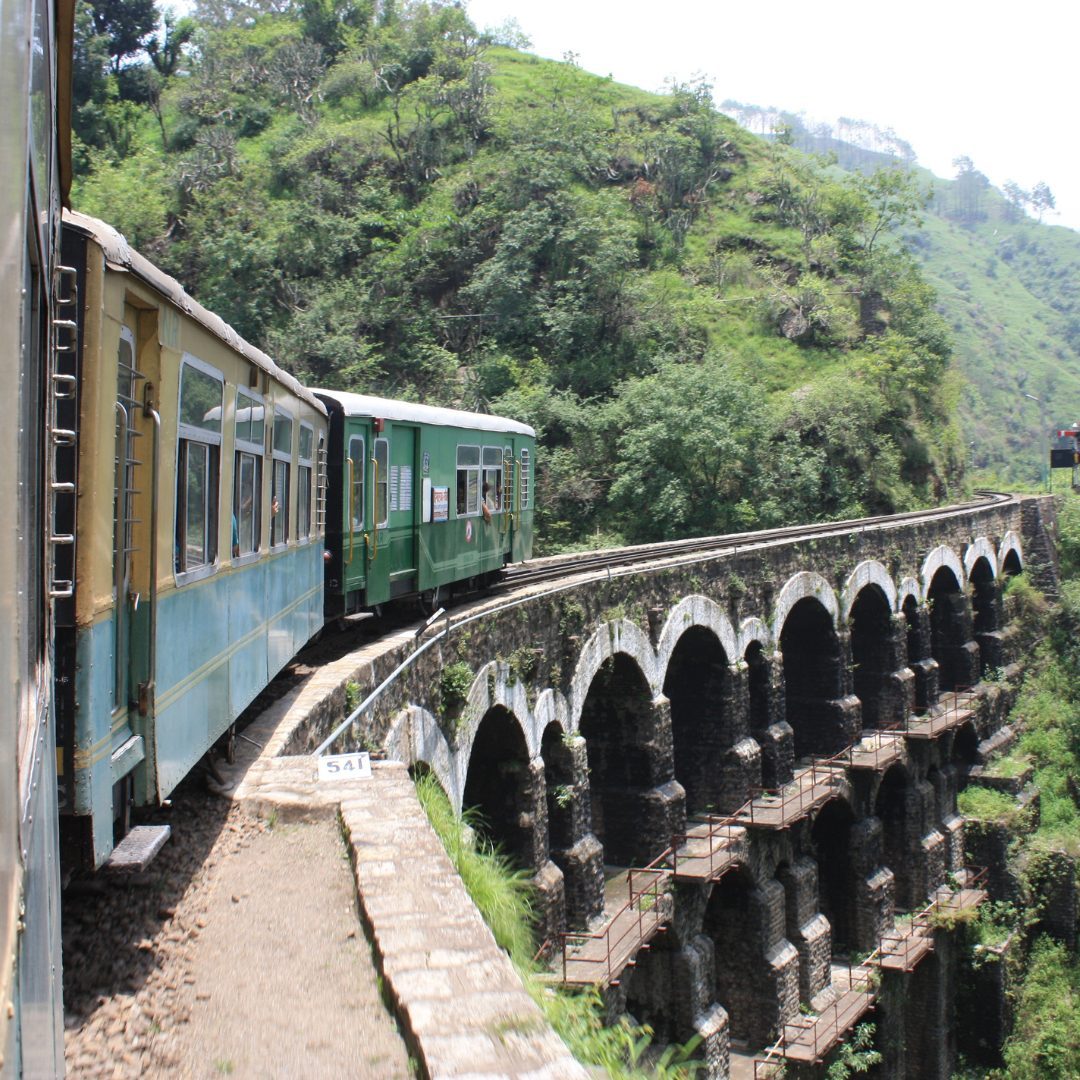 Satya Travels: Dharamshala To Shimla Taxi Service