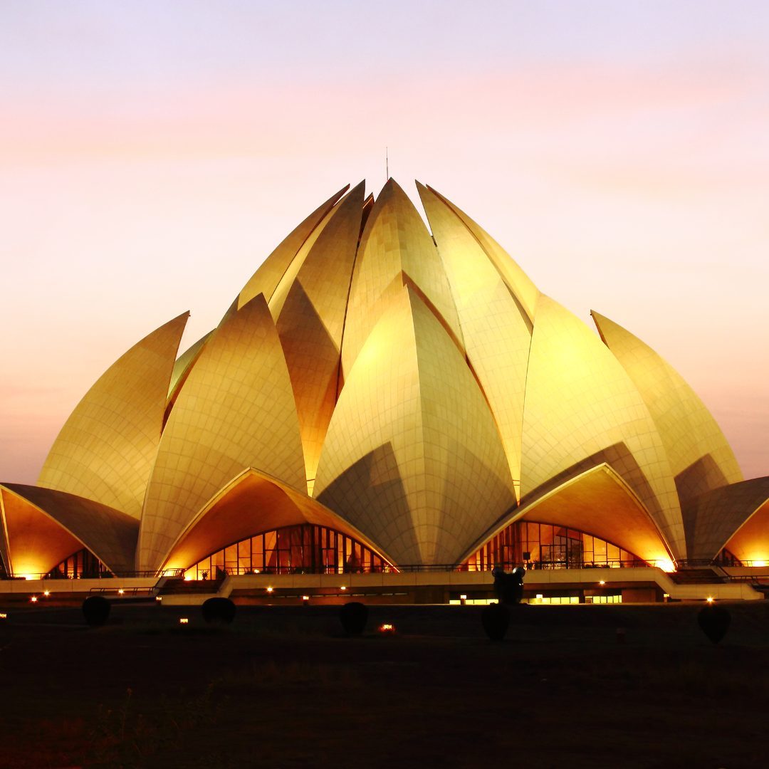 Satya Travels Palampur To Delhi Taxi Service